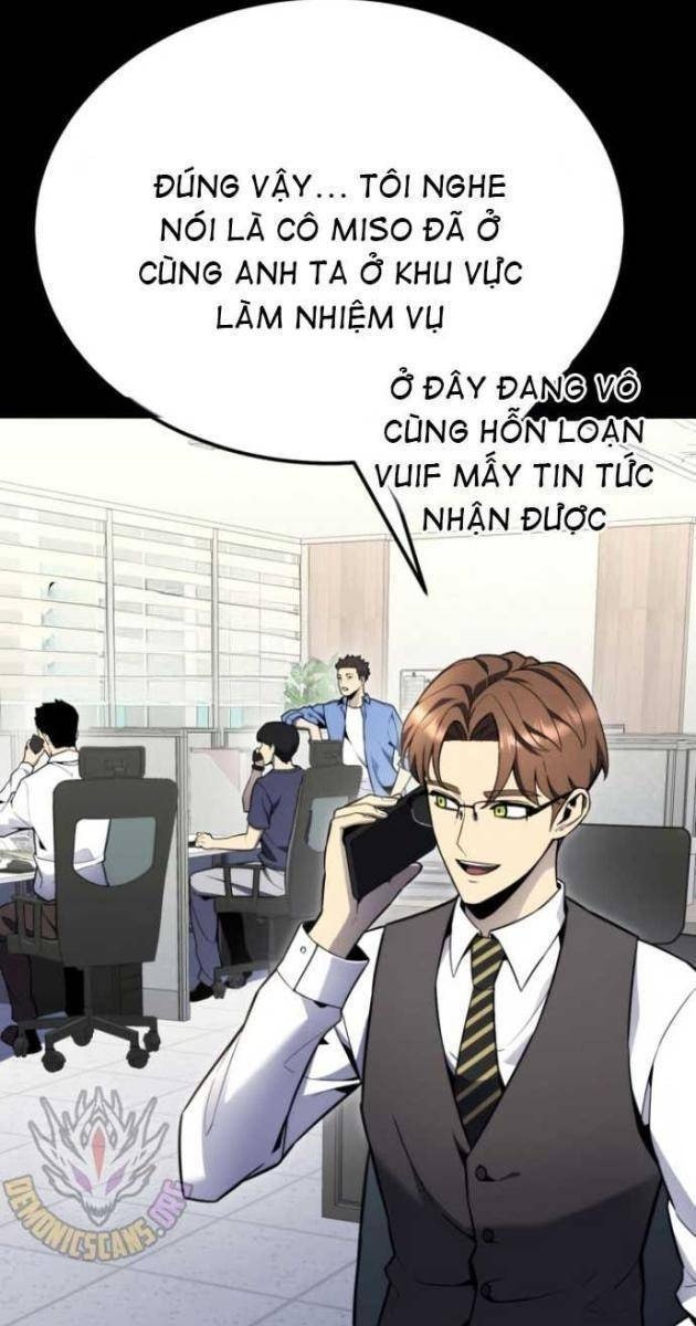 Người Chơi Phàm Thực - Page 82