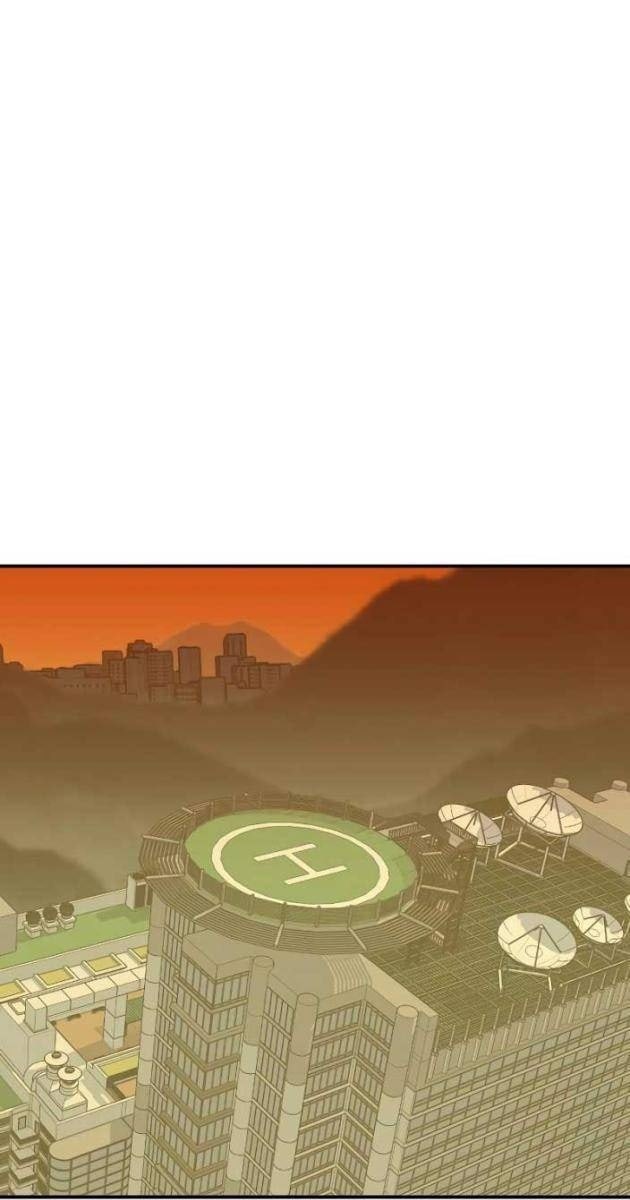 Độc Cô Tử Linh Sư - Page 89