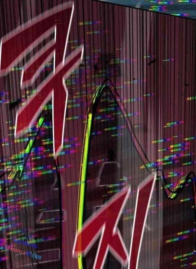 Vô Tình Nhập Học - Page 17