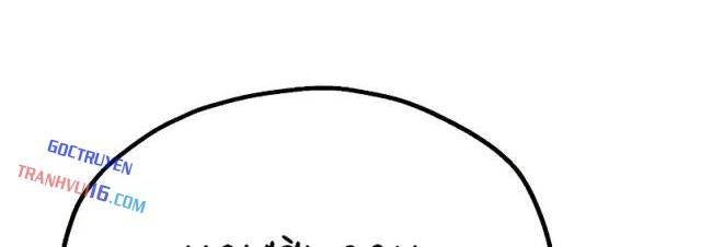 Con Trai Út Của Đại Pháp Sư Lừng Danh - Page 104