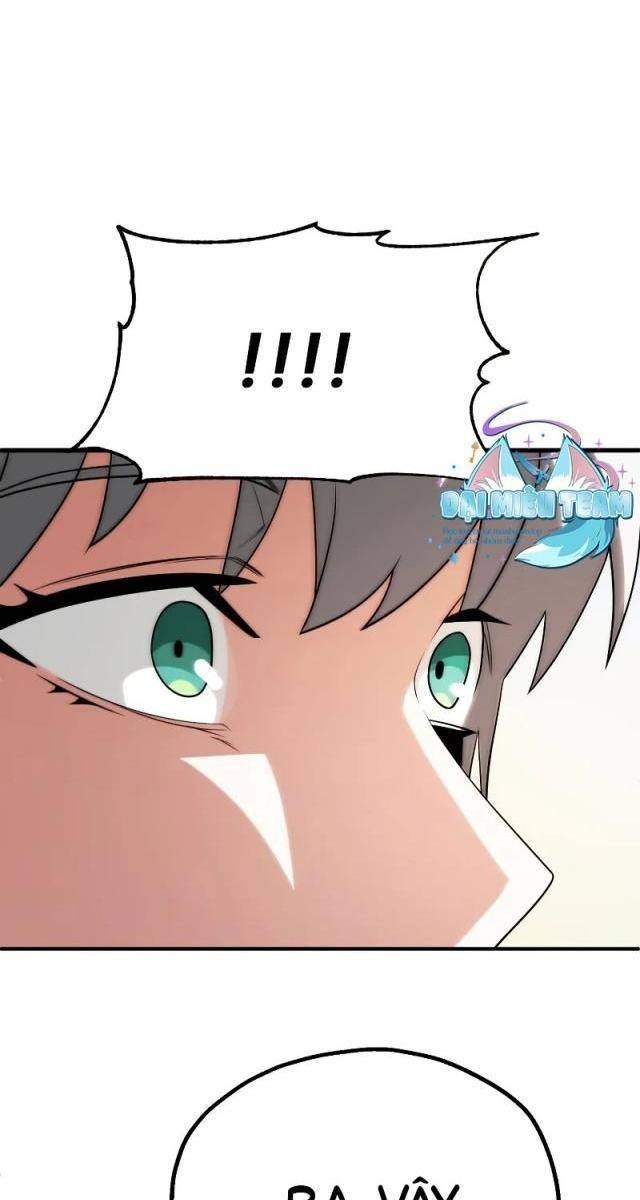 Con Trai Út Của Đại Pháp Sư Lừng Danh - Page 59