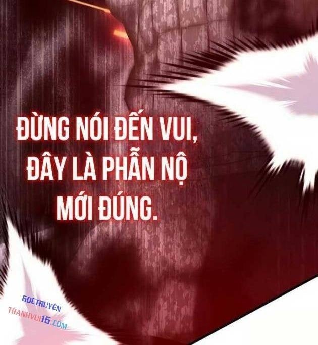 Học Viện Tối Thượng - Page 8