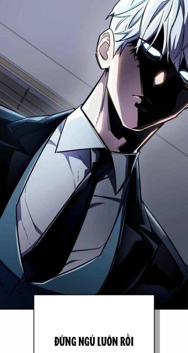 Người Chơi Che Giấu Quá Khứ - Page 125