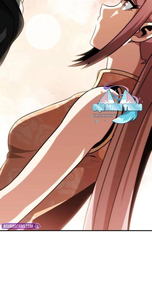 Con Trai Út Của Đại Pháp Sư Lừng Danh - Page 103