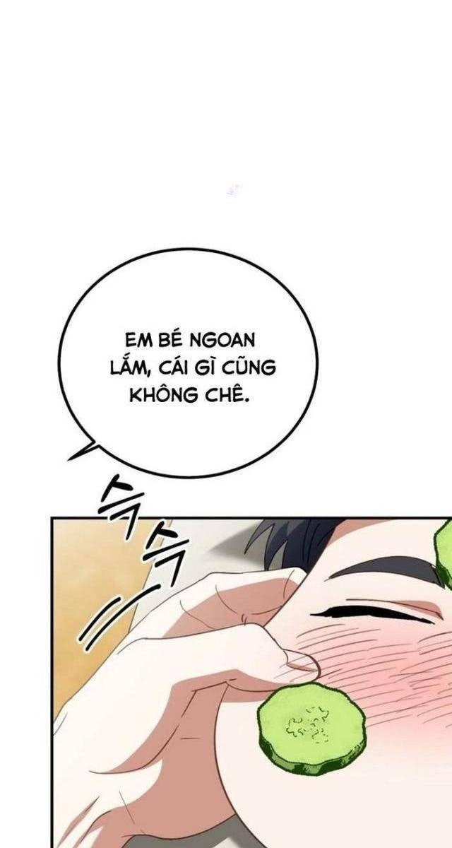 Bé Con Tái Xuất: Hành Trình Thành Vua Tài Phiệt! - Page 51