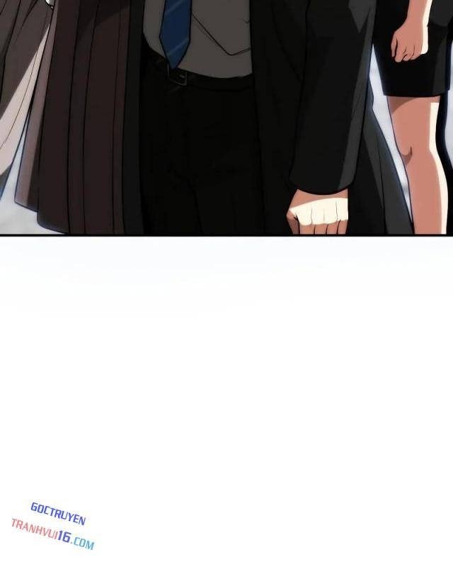 Con Trai Út Của Đại Pháp Sư Lừng Danh - Page 90