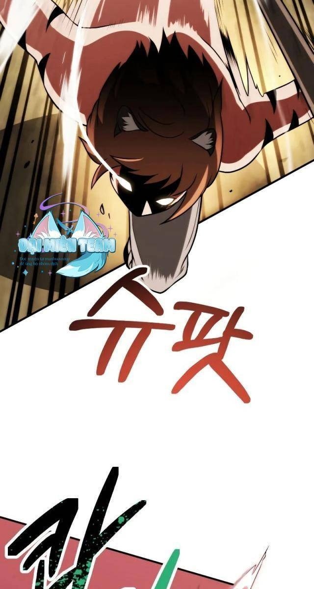 Con Trai Út Của Đại Pháp Sư Lừng Danh - Page 31