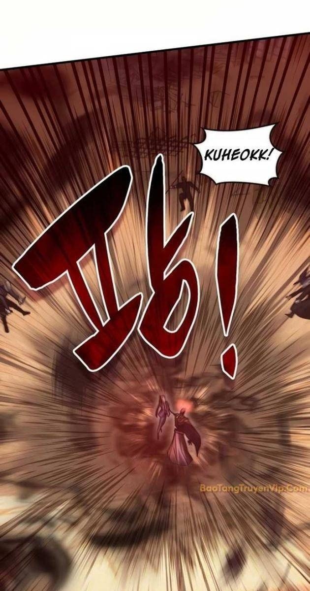 Học Viện Tối Thượng - Page 35