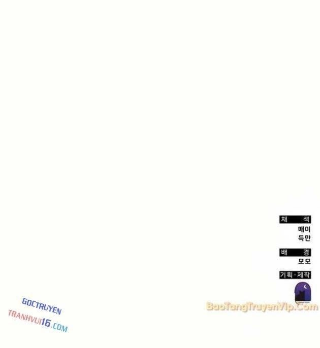 Học Viện Tối Thượng - Page 176