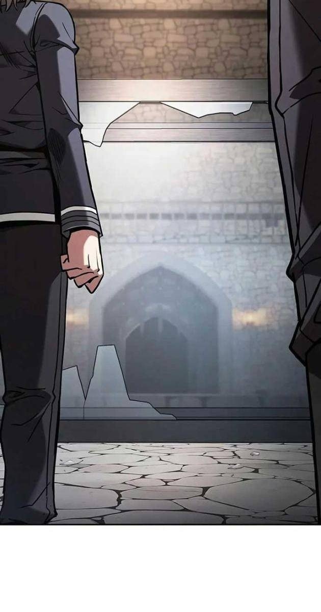 Kiếm Sĩ Thiên Tài Của Học Viện - Page 25