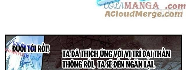 Nhật Nguyệt Đồng Thác - Page 40