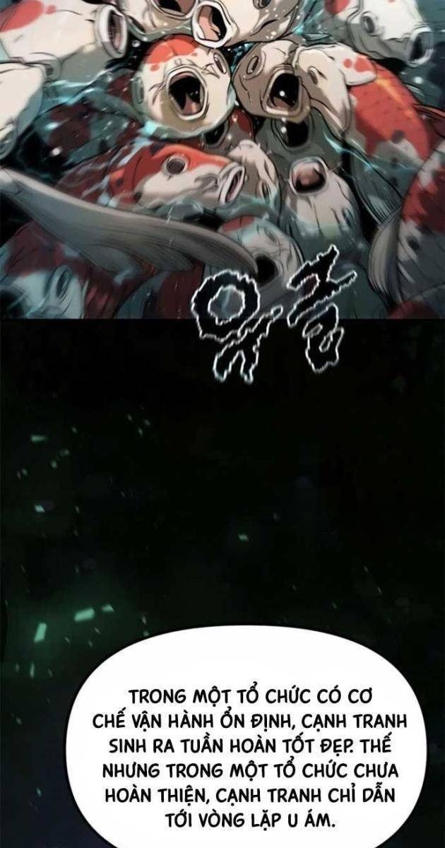 Ma Đạo Luân Hồi Ký - Page 57