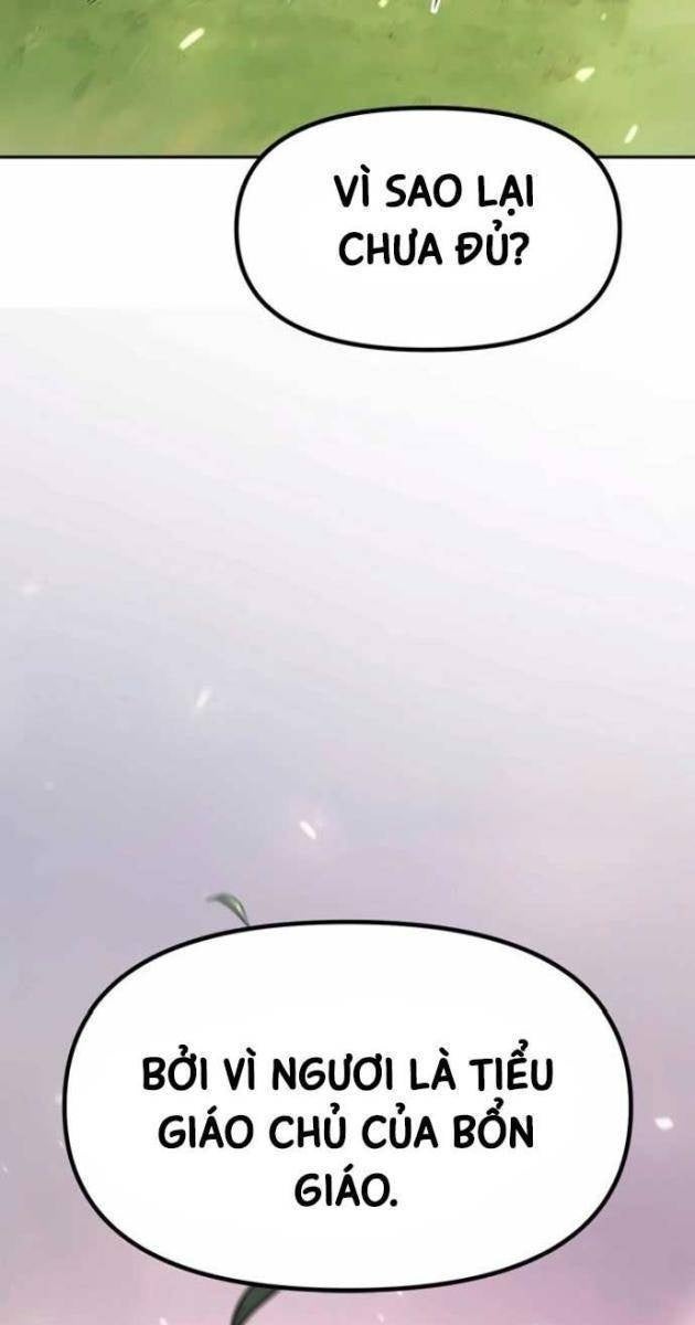 Ma Đạo Luân Hồi Ký - Page 149