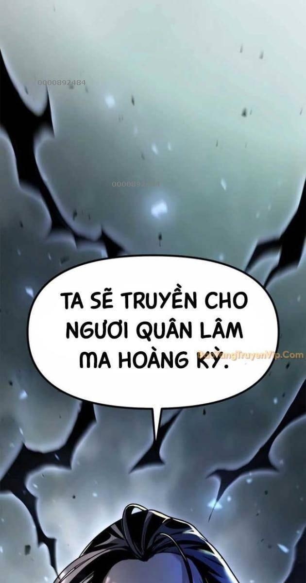 Ma Đạo Luân Hồi Ký - Page 154