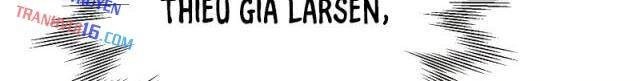 Con Trai Út Của Đại Pháp Sư Lừng Danh - Page 75