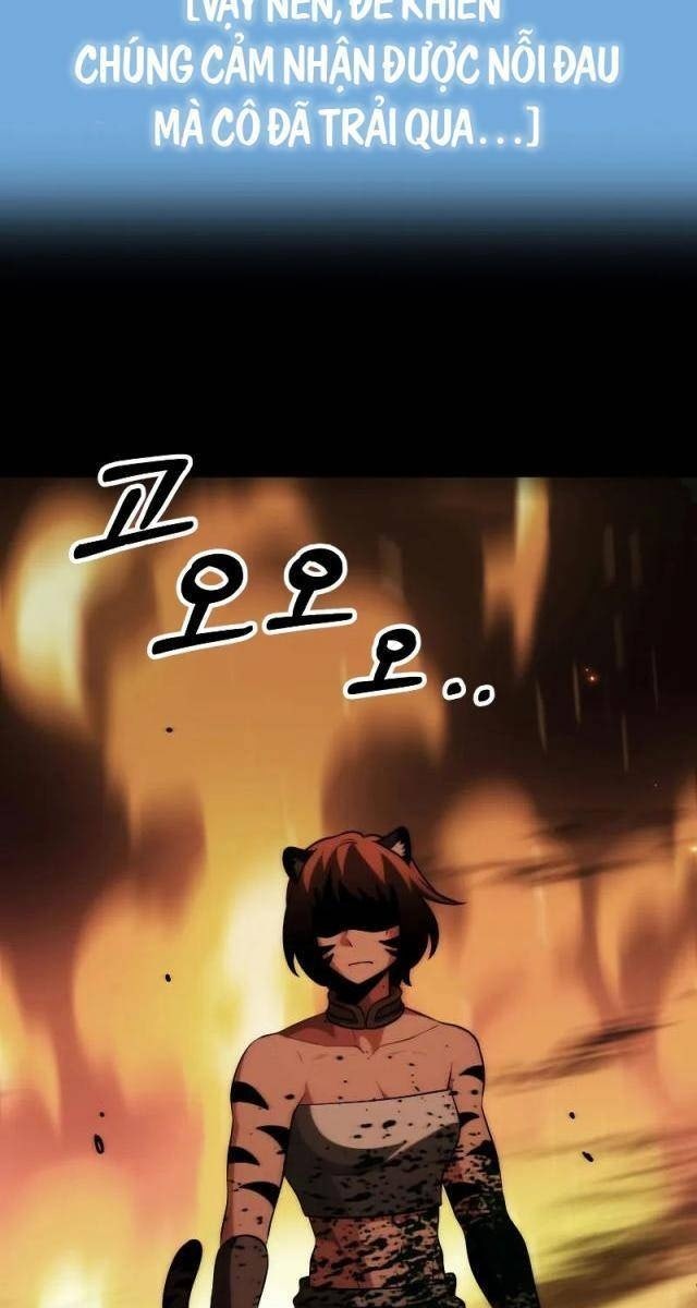 Con Trai Út Của Đại Pháp Sư Lừng Danh - Page 100