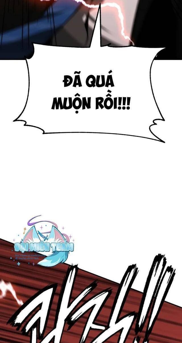 Con Trai Út Của Đại Pháp Sư Lừng Danh - Page 22