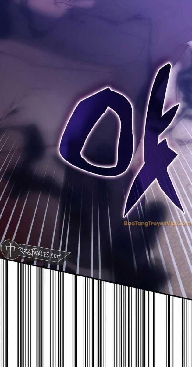 Học Viện Tối Thượng - Page 58