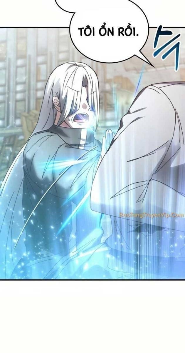 Học Viện Tối Thượng - Page 165