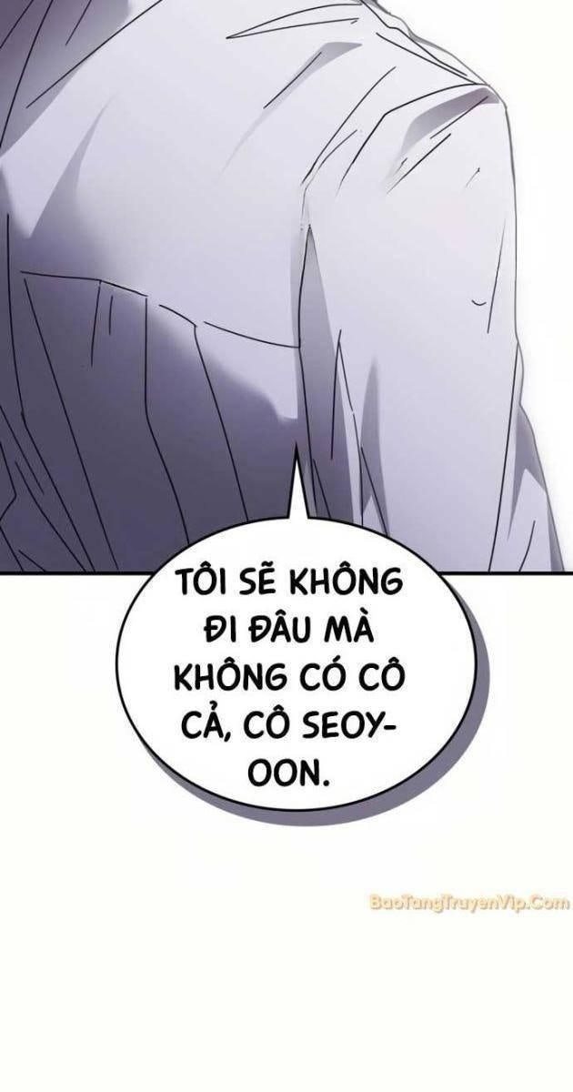 Học Viện Tối Thượng - Page 175