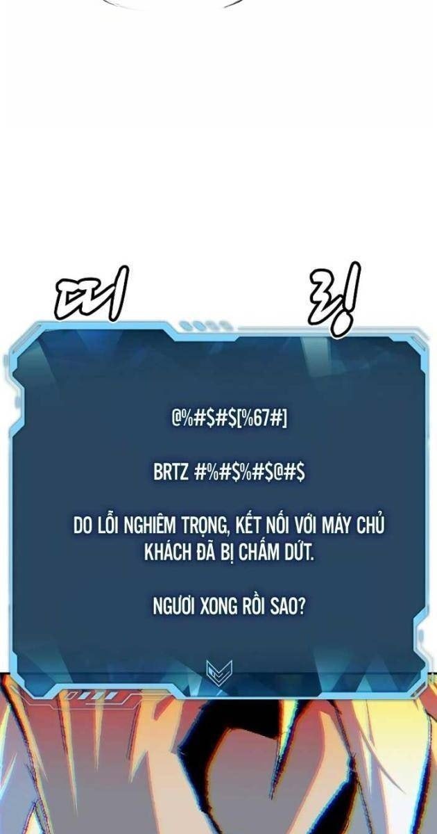 Độc Cô Tử Linh Sư - Page 160