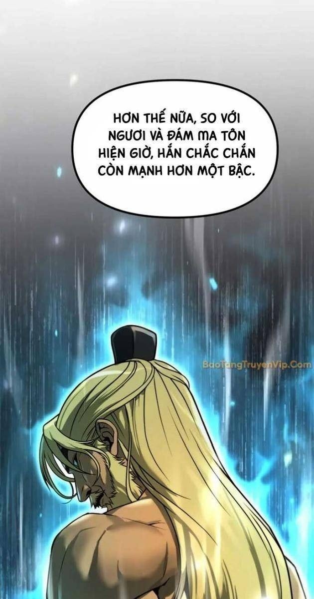 Ma Đạo Luân Hồi Ký - Page 77