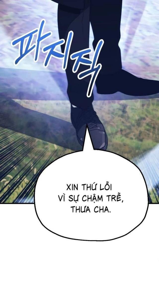 Con Trai Út Của Đại Pháp Sư Lừng Danh - Page 103