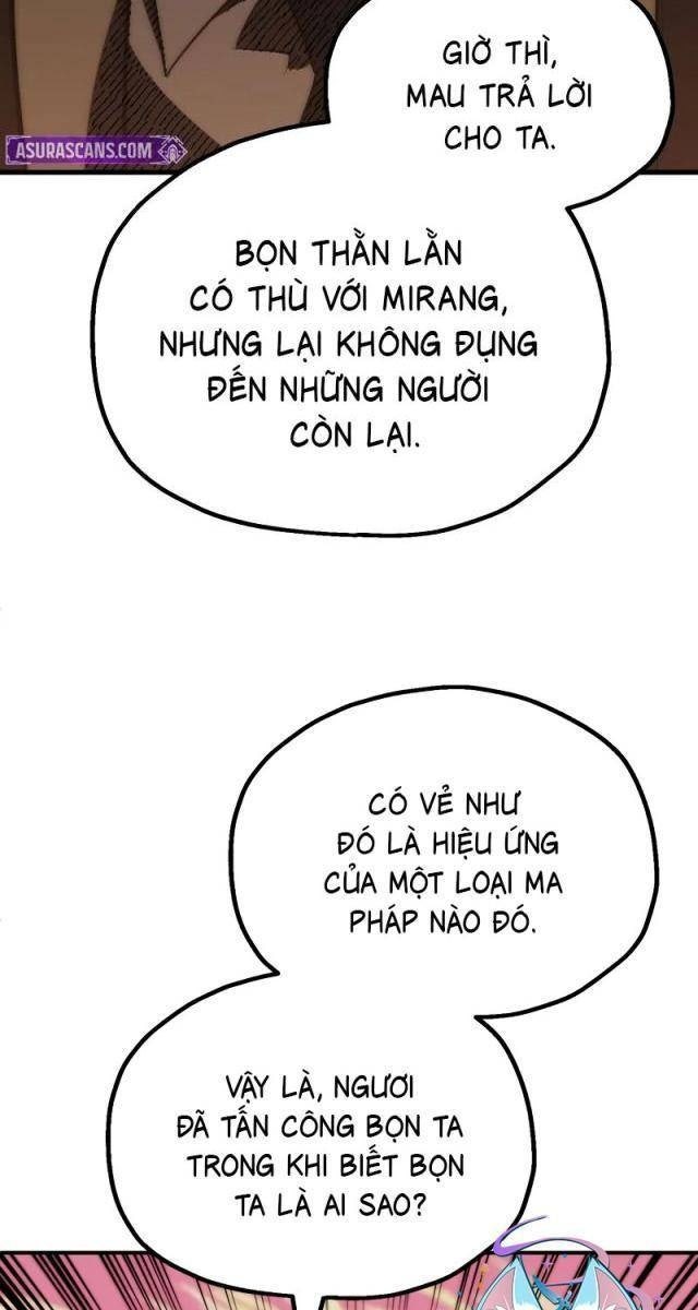 Con Trai Út Của Đại Pháp Sư Lừng Danh - Page 56