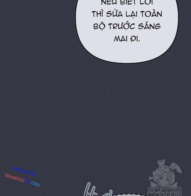 PD Ngang Tàn Sinh Tồn Với Tư Cách Là Idol - Page 6