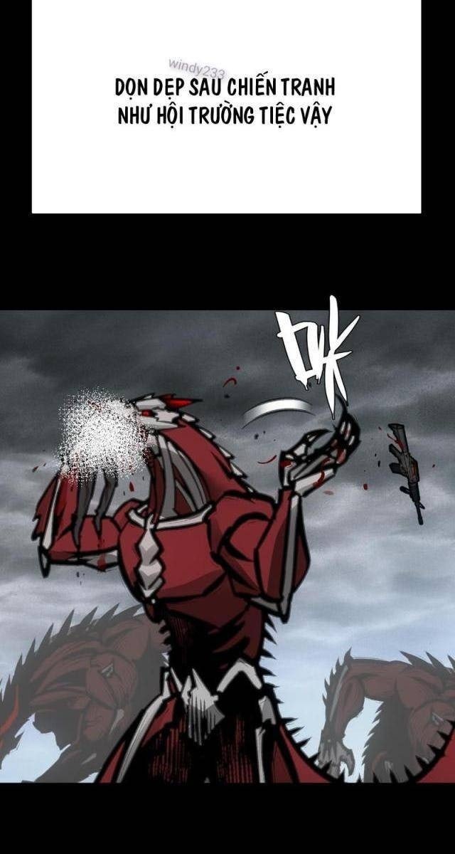 Chí Tử Chí Cường - Page 5