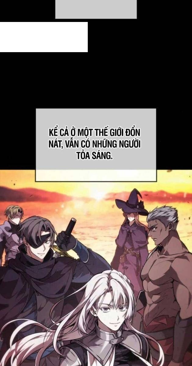 Mạo Hiểm Giả Cuối Cùng - Page 68