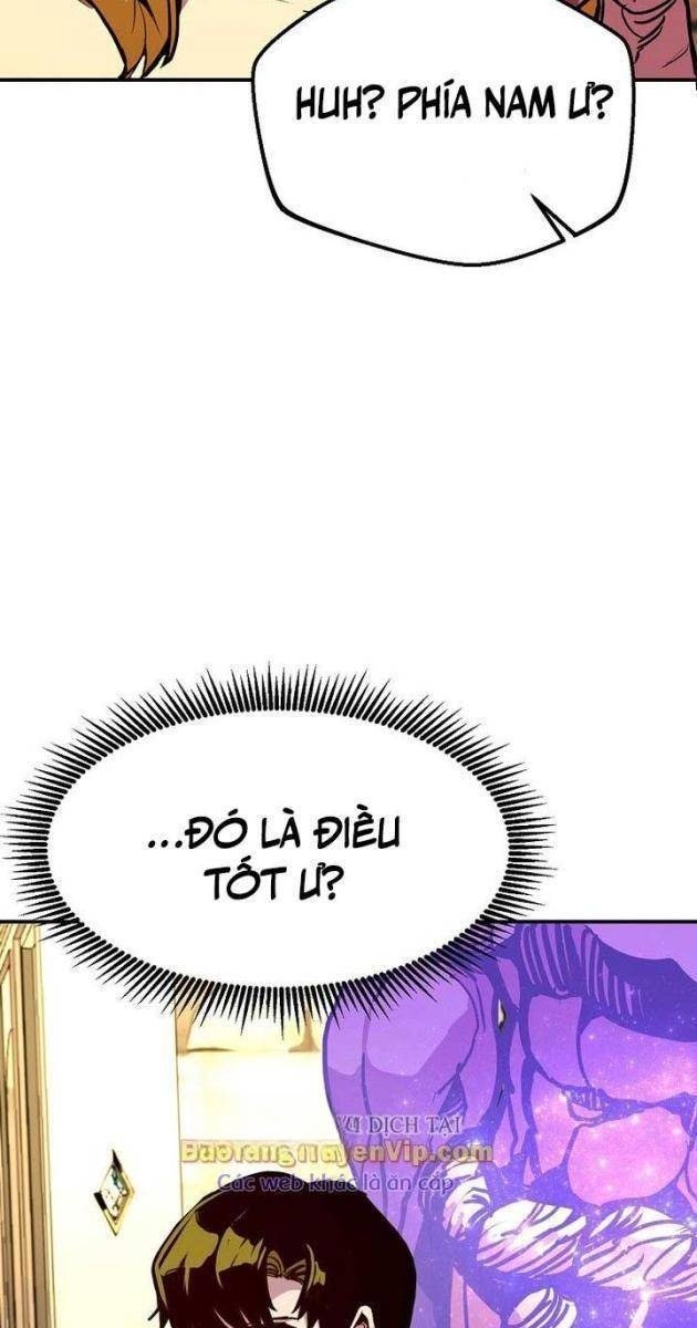 Hồi Quy Vô Giá Trị - Page 45