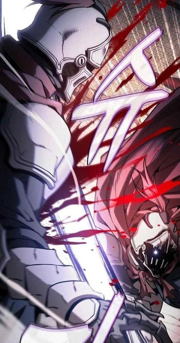 Kiếm Sĩ Thiên Tài Của Học Viện - Page 127