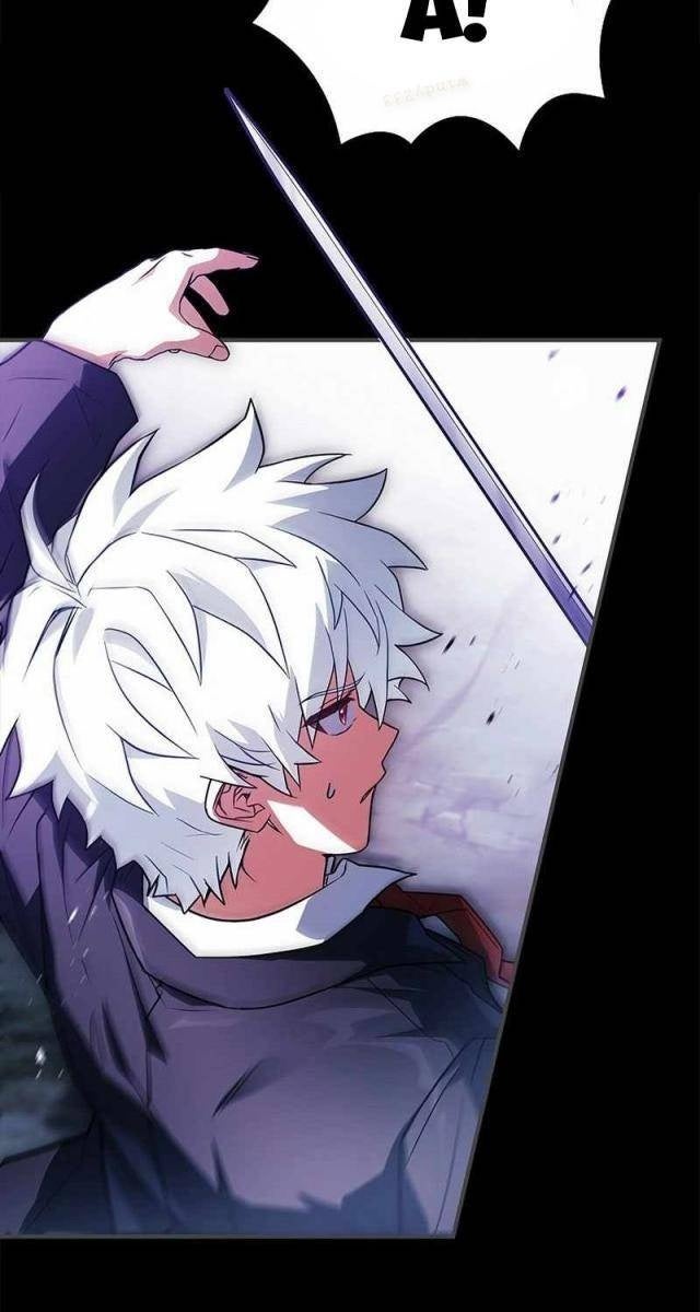 Anh Hùng Huyền Thoại Là Học Viên Danh Dự Của Học Viện - Page 113