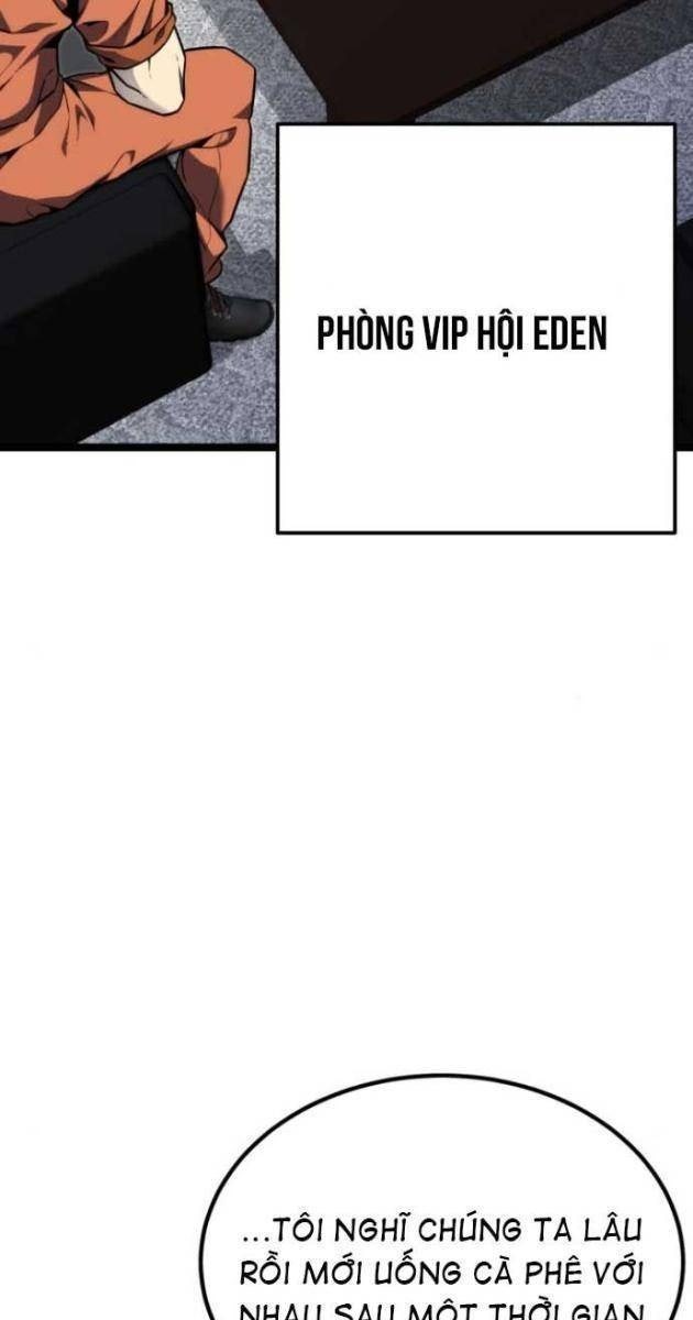 Người Chơi Phàm Thực - Page 143