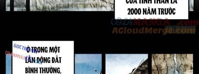 Nhật Nguyệt Đồng Thác - Page 6