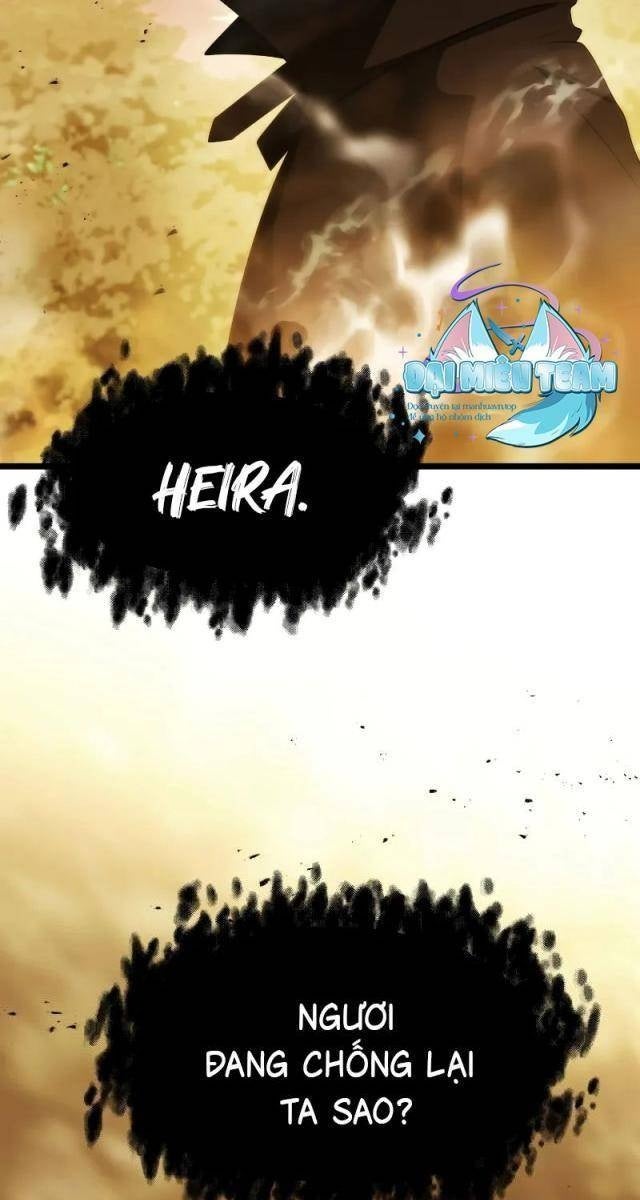 Con Trai Út Của Đại Pháp Sư Lừng Danh - Page 38