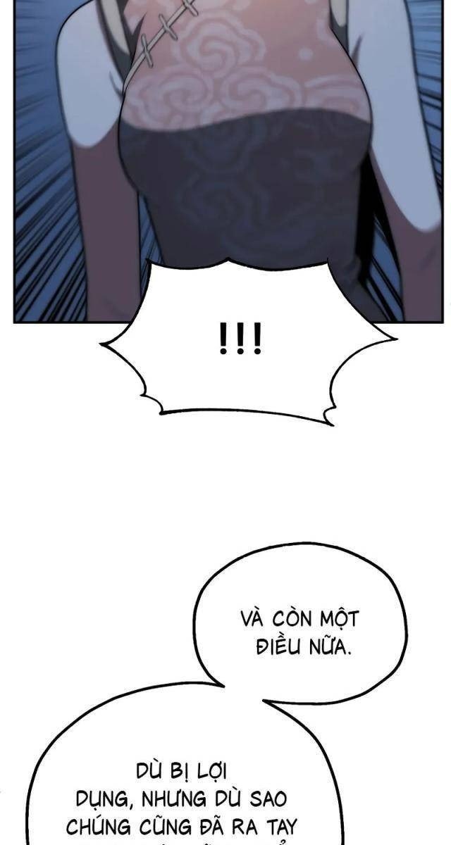 Con Trai Út Của Đại Pháp Sư Lừng Danh - Page 82