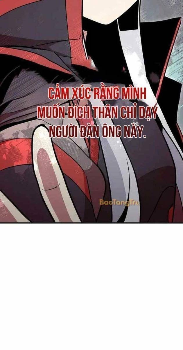 Vô Tình Nhập Học - Page 81