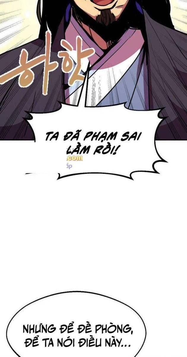 Hồi Quy Vô Giá Trị - Page 137