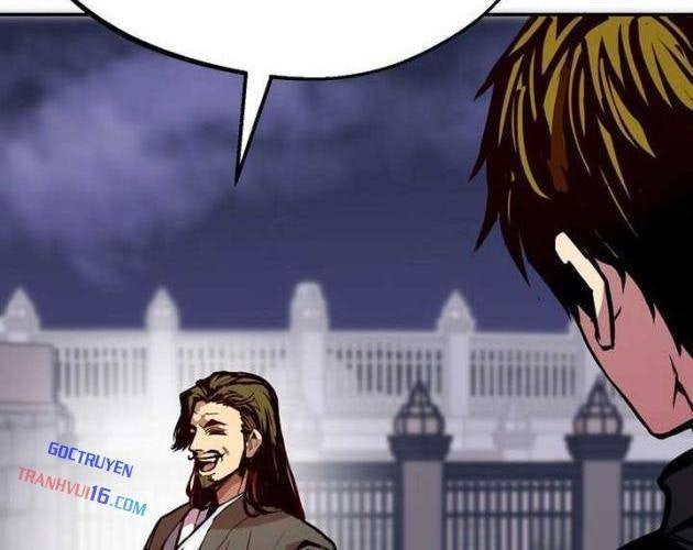 Hồi Quy Vô Giá Trị - Page 138