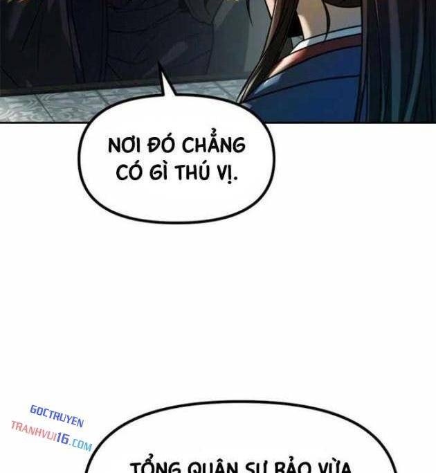 Ma Đạo Luân Hồi Ký - Page 19