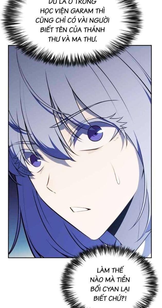 Cậu Nhỏ Nhà Công Tước Là Sát Thủ Hồi Quy - Page 11