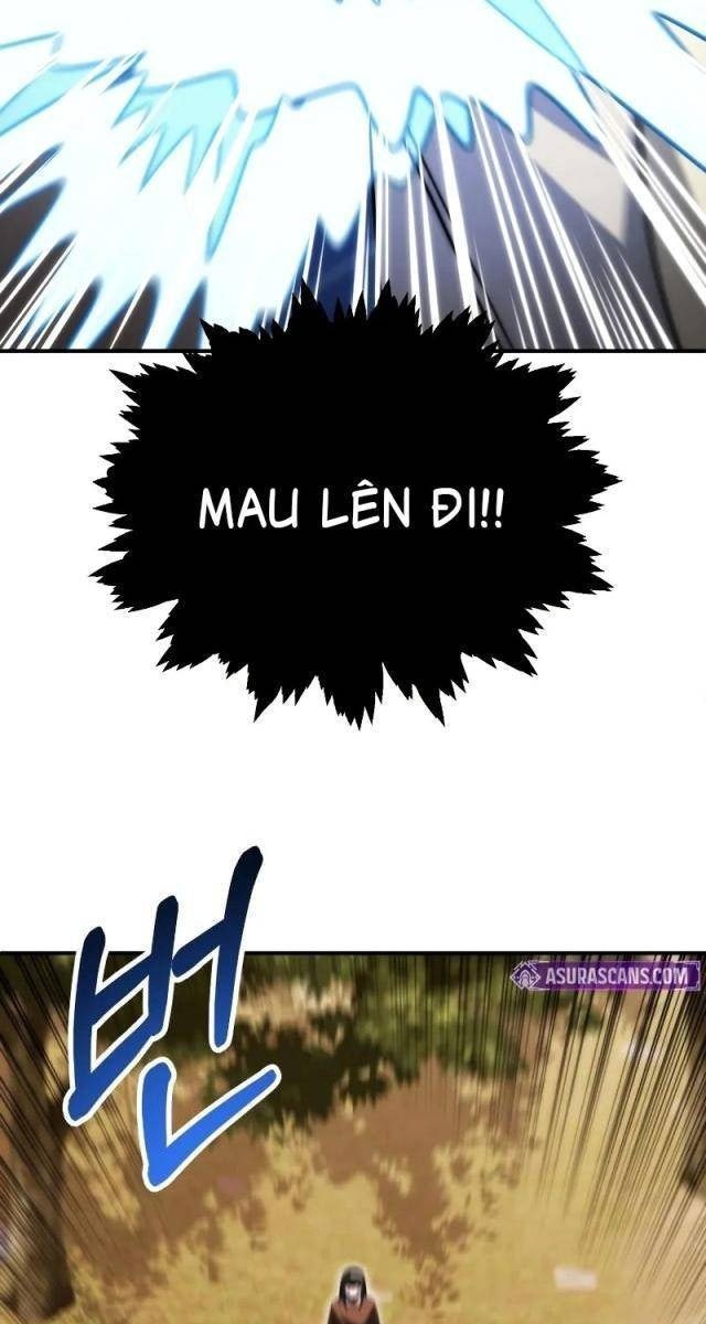 Con Trai Út Của Đại Pháp Sư Lừng Danh - Page 91