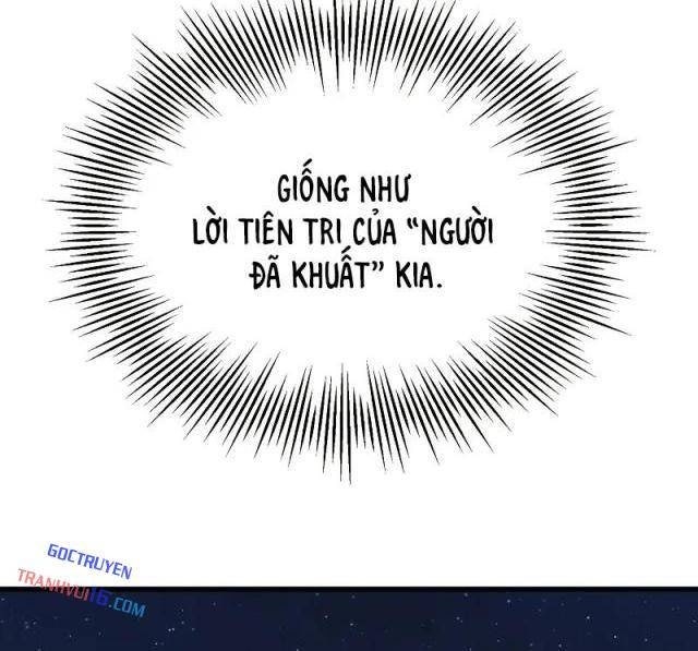 Con Trai Út Của Đại Pháp Sư Lừng Danh - Page 78