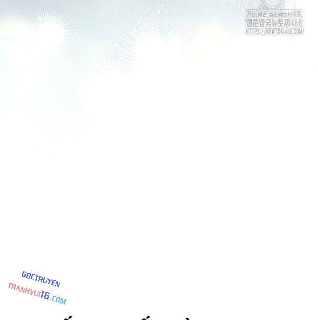 PD Ngang Tàn Sinh Tồn Với Tư Cách Là Idol - Page 16