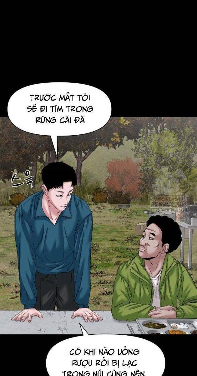 Ngôi Làng Ma Quái - Page 100