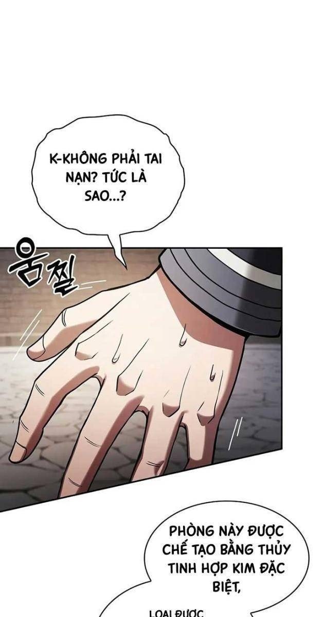 Kiếm Sĩ Thiên Tài Của Học Viện - Page 29