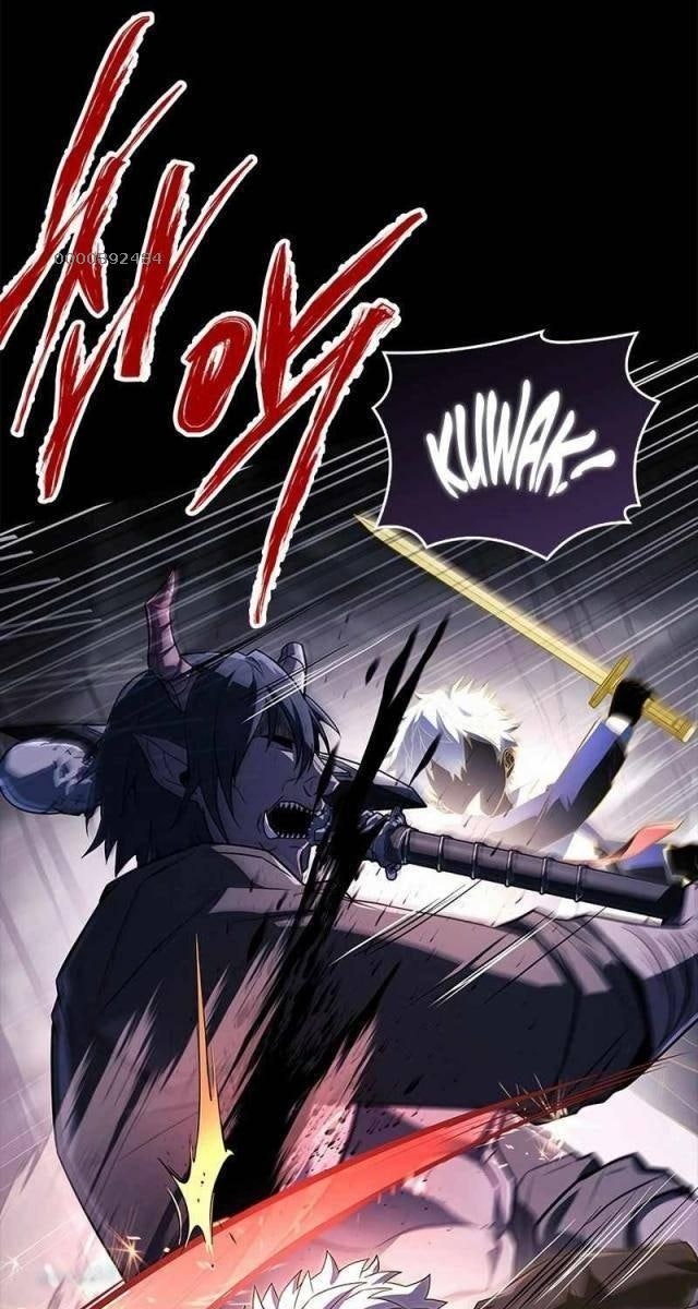 Anh Hùng Huyền Thoại Là Học Viên Danh Dự Của Học Viện - Page 10