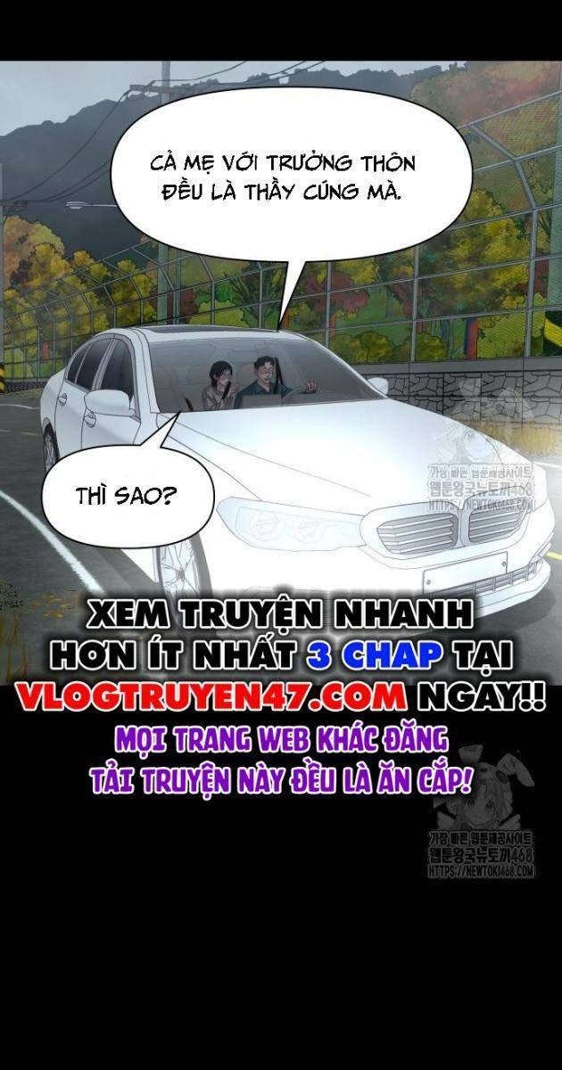 Ngôi Làng Ma Quái - Page 45